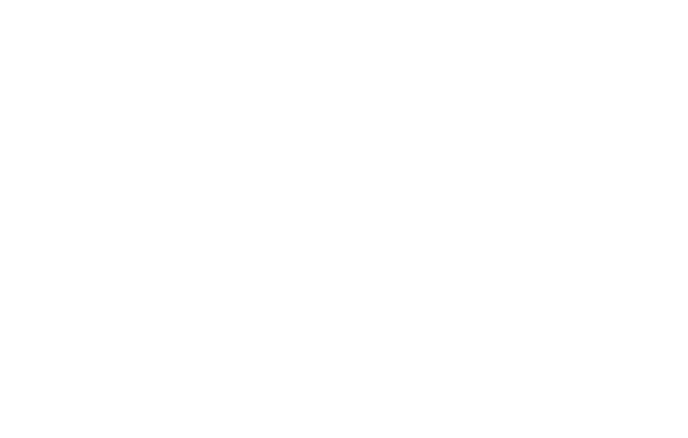 Logo Conersia